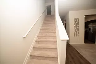 376 Pernell Dr, Hampton, GA 30228 - Photo 18