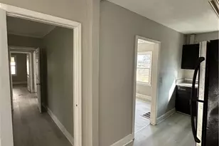 2647 Baker Ridge Dr NW, Atlanta, GA 30318 - Photo 16