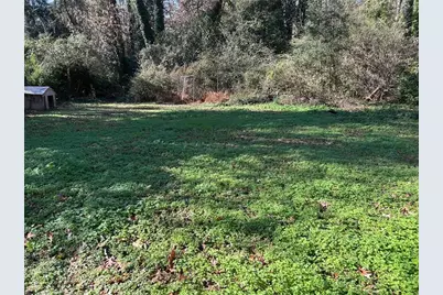 2647 Baker Ridge Drive NW, Atlanta, GA 30318 - Photo 36