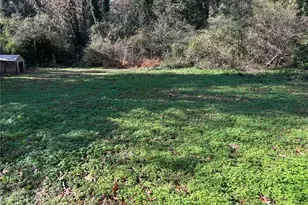 2647 Baker Ridge Dr NW, Atlanta, GA 30318 - Photo 36