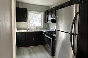 2647 Baker Ridge Dr NW, Atlanta, GA 30318 - Photo 8