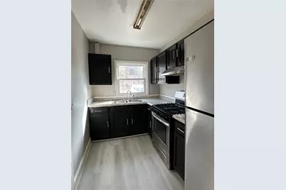 2647 Baker Ridge Drive NW, Atlanta, GA 30318 - Photo 10