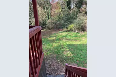 2647 Baker Ridge Drive NW, Atlanta, GA 30318 - Photo 30