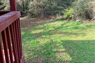 2647 Baker Ridge Dr NW, Atlanta, GA 30318 - Photo 30