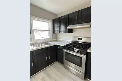 2647 Baker Ridge Drive NW, Atlanta, GA 30318 - Photo 12