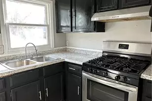 2647 Baker Ridge Dr NW, Atlanta, GA 30318 - Photo 12