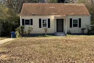 2647 Baker Ridge Dr NW, Atlanta, GA 30318 - Photo 2