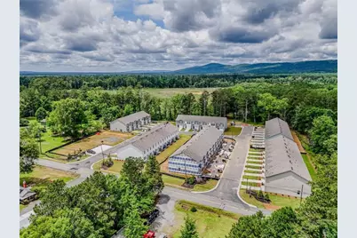 23 Sweetspire Drive, Rome, GA 30165 - Photo 22