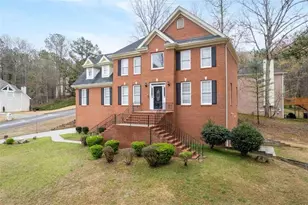 1811 Lake Cove Dr SW, Atlanta, GA 30331 - Photo 40