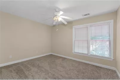 1811 Lake Cove Drive SW, Atlanta, GA 30331 - Photo 24