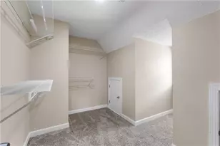 1811 Lake Cove Dr SW, Atlanta, GA 30331 - Photo 28