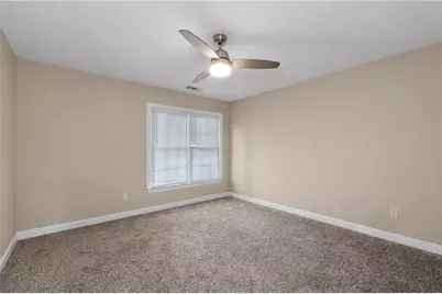 1811 Lake Cove Drive SW, Atlanta, GA 30331 - Photo 22