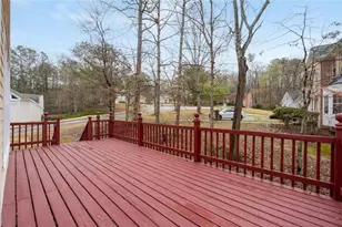 1811 Lake Cove Dr SW, Atlanta, GA 30331 - Photo 34