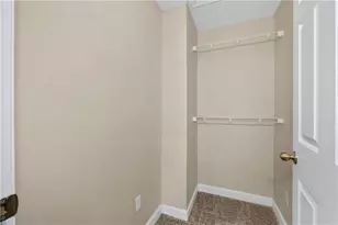 1811 Lake Cove Dr SW, Atlanta, GA 30331 - Photo 14