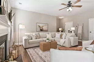 204 Clear Springs Ct, Jackson, GA 30233 - Photo 8