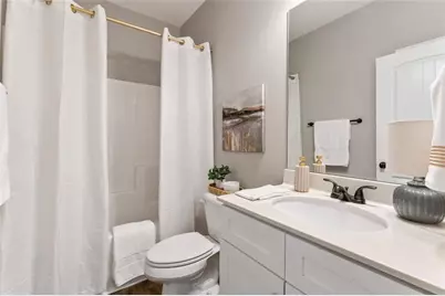 204 Clear Springs Court, Jackson, GA 30233 - Photo 18