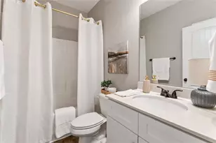 204 Clear Springs Ct, Jackson, GA 30233 - Photo 18