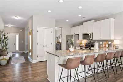 204 Clear Springs Court, Jackson, GA 30233 - Photo 14