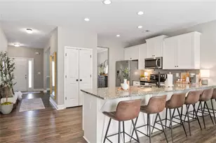 204 Clear Springs Ct, Jackson, GA 30233 - Photo 14