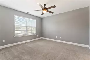 204 Clear Springs Ct, Jackson, GA 30233 - Photo 26