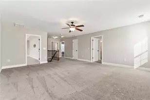 204 Clear Springs Ct, Jackson, GA 30233 - Photo 20