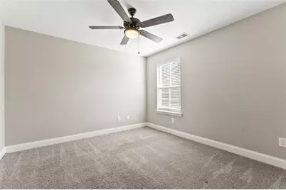 204 Clear Springs Court, Jackson, GA 30233 - Photo 28