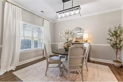 204 Clear Springs Court, Jackson, GA 30233 - Photo 16