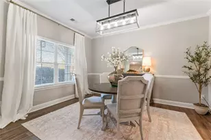 204 Clear Springs Ct, Jackson, GA 30233 - Photo 16