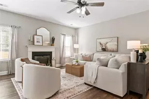 204 Clear Springs Ct, Jackson, GA 30233 - Photo 6