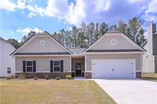 486 Charleston Pl, Villa Rica, GA 30180 - Photo 1