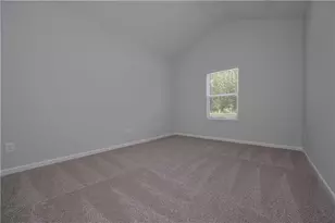 486 Charleston Pl, Villa Rica, GA 30180 - Photo 28