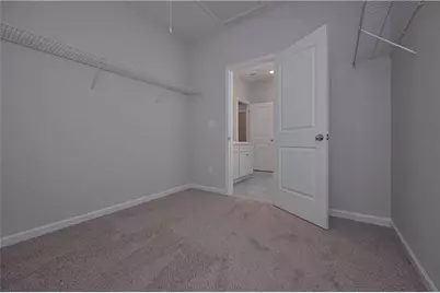 486 Charleston Place, Villa Rica, GA 30180 - Photo 24