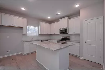 486 Charleston Place, Villa Rica, GA 30180 - Photo 12