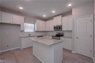 486 Charleston Pl, Villa Rica, GA 30180 - Photo 12