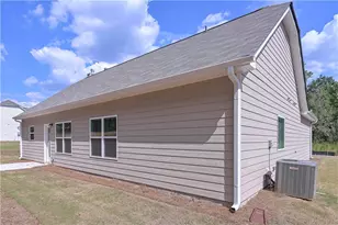 486 Charleston Pl, Villa Rica, GA 30180 - Photo 4