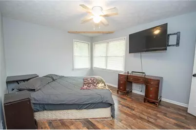 7505 Rico Road, Chattahoochee Hills, GA 30268 - Photo 20