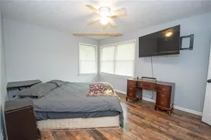 7505 Rico Rd, Chattahoochee Hills, GA 30268 - Photo 20