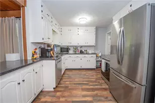 7505 Rico Rd, Chattahoochee Hills, GA 30268 - Photo 12