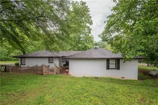 7505 Rico Rd, Chattahoochee Hills, GA 30268 - Photo 28