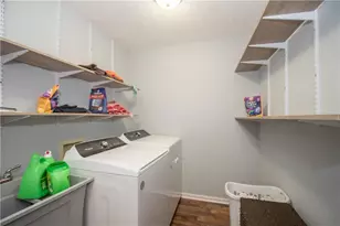 7505 Rico Rd, Chattahoochee Hills, GA 30268 - Photo 14