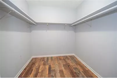 7505 Rico Road, Chattahoochee Hills, GA 30268 - Photo 22