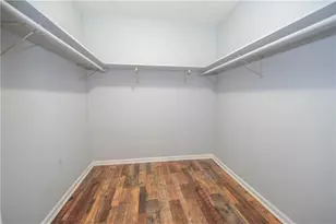 7505 Rico Rd, Chattahoochee Hills, GA 30268 - Photo 22