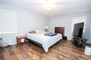 7505 Rico Rd, Chattahoochee Hills, GA 30268 - Photo 16