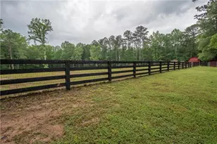 7505 Rico Rd, Chattahoochee Hills, GA 30268 - Photo 34