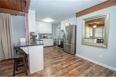 7505 Rico Road, Chattahoochee Hills, GA 30268 - Photo 10