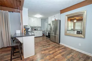 7505 Rico Rd, Chattahoochee Hills, GA 30268 - Photo 10