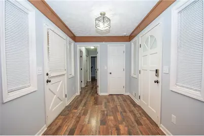 7505 Rico Road, Chattahoochee Hills, GA 30268 - Photo 4