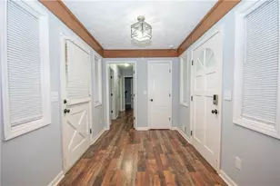 7505 Rico Rd, Chattahoochee Hills, GA 30268 - Photo 4