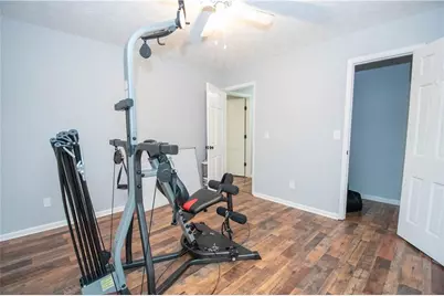 7505 Rico Road, Chattahoochee Hills, GA 30268 - Photo 24