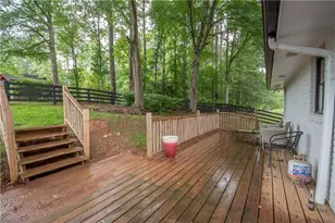 7505 Rico Rd, Chattahoochee Hills, GA 30268 - Photo 26